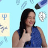 Foto do(a) Maelly Larissa Mendes Pantoja