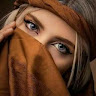 author-avatar