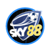 Nhà cái Sky88