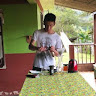 Ronaldo Hurtado