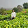 Profile Picture of Harshit patel Raja