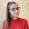 evey90