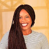 Faith Maduka