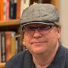 Writer: Daniel Yocom