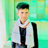 user-avatar
