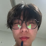 吳樊笙