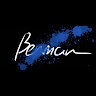 Benman Studio