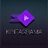 KintaGrama 