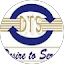 Customer Care (DTS Group)