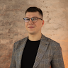 Krystian Strauchmann