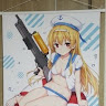 userThumbnail