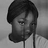 author-avatar