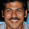 Writer: Habib Shashati