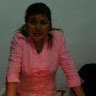 Gaby B