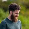 Dario Ballerini