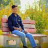 user-avatar