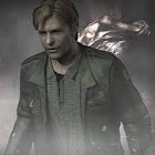 Nutzer: Coaguila Parizaca Elvis Moises