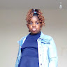 Efemena Okunuwadje