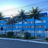 Foto do escritor: paulinhocomunhao