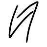 userThumbnail