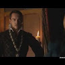 Voluptuous Black Duchess Storyteller