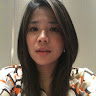 User ID : 59278