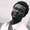 Writer: Tunmise Ajeigbe