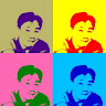 Afdzucpn3fb8kmblveqfw88vkwekfzjhpd8zi98h4olvuw=s96 c