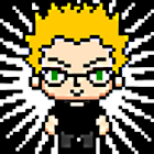 用户: Daniel Ferratti