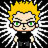 عضو: Daniel Ferratti