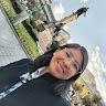 Created by