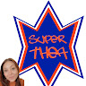 Writer: Thea Campech