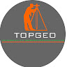 TOPGEO Topografia