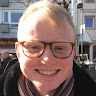 Foto van schrijver: Thibaud