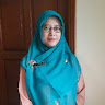 Created by