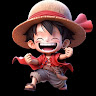 Mas Raffa