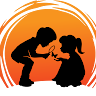 Writer: Vivek Dadu