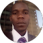 ezekiel kubiku