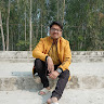 Pratyaksh Trivedi's photo