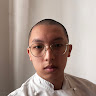 硯台