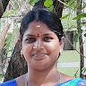 Dr Hemalatha Munusamy