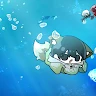 userThumbnail