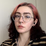 claireebuoni