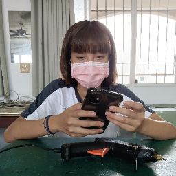 林雅妤21216的頭像