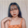 author-avatar
