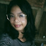 author-avatar