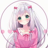 author-avatar