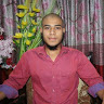 profile-pic