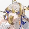 EdrawMax user profile image