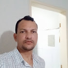 Usuario: Elton Lopes Comper